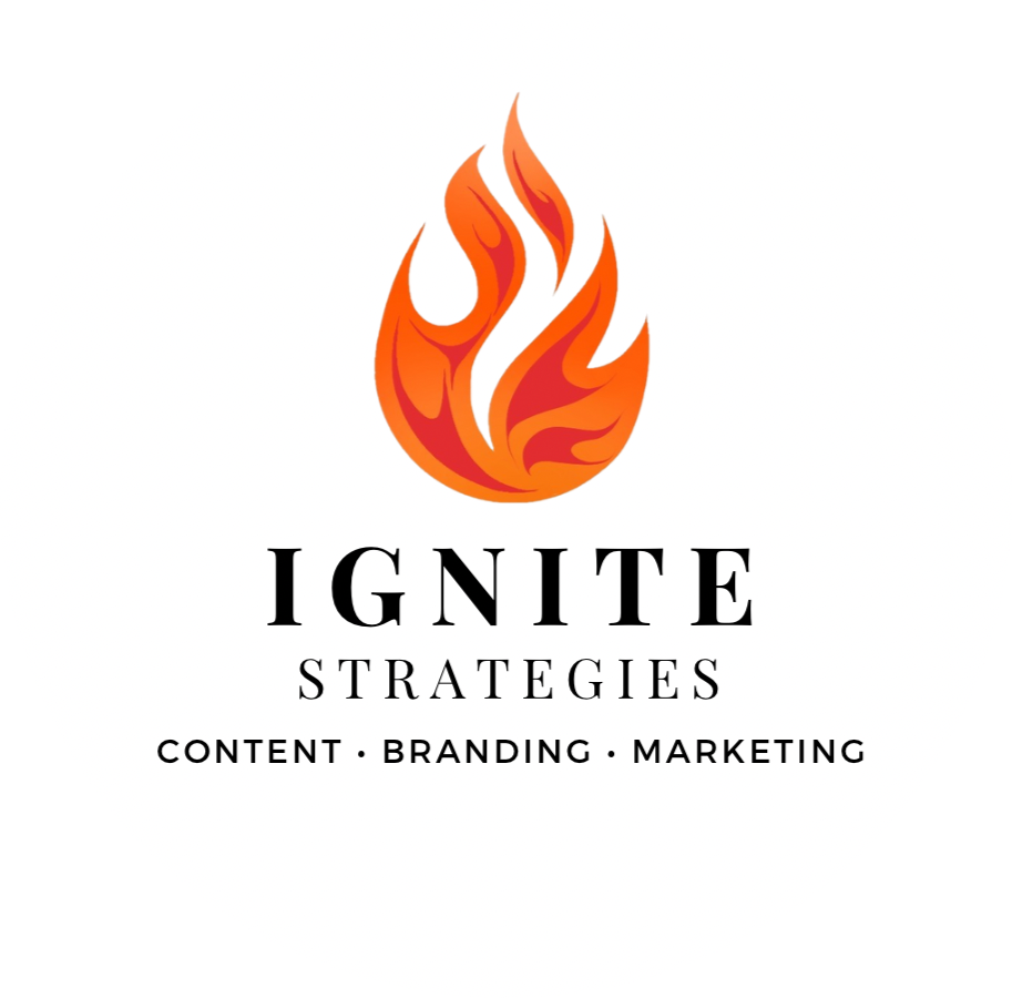 Ignite Strategies
